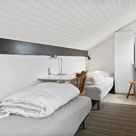 Charming Apartment, Close To The Oresund, Boto By